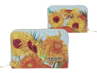 CARM. 021-4911 PORTFEL NA SUWAK VAN GOGH