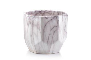MX HTYE2602 NEVA MARBLE DONICZKA ROZM. XL