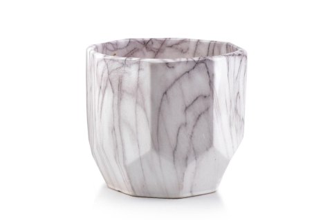 MX HTYE2602 NEVA MARBLE DONICZKA ROZM. XL