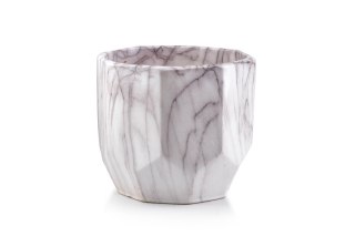 MX HTYE2619 NEVA MARBLE DONICZKA ROZM. L