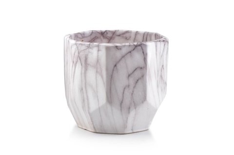 MX HTYE2619 NEVA MARBLE DONICZKA ROZM. L