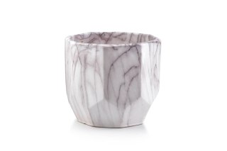 MX HTYE2626 NEVA MARBLE DONICZKA ROZM. M