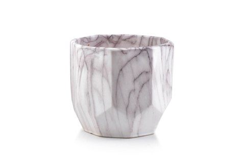 MX HTYE2626 NEVA MARBLE DONICZKA ROZM. M