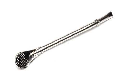 MP 190-4015 BOMBILLA
