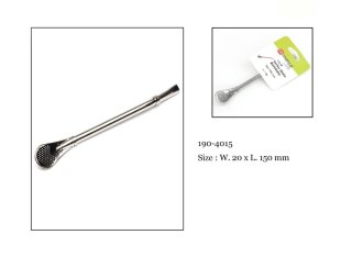 MP 190-4015 BOMBILLA