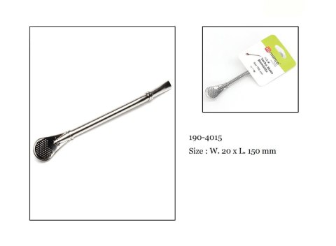 MP 190-4015 BOMBILLA