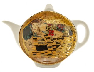 MP 388-7011 SKAPEK PODSTAWKA KLIMT