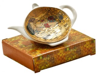MP 388-7011 SKAPEK PODSTAWKA KLIMT