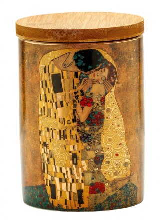 MP 388-7012 POJEMNIK 650ML KLIMT