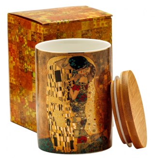 MP 388-7012 POJEMNIK 650ML KLIMT