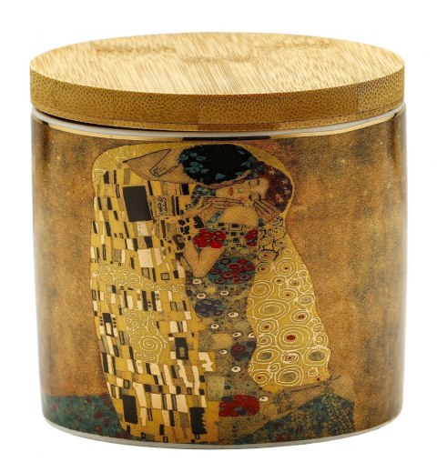MP 388-7013 POJEMNIK 400ML KLIMT