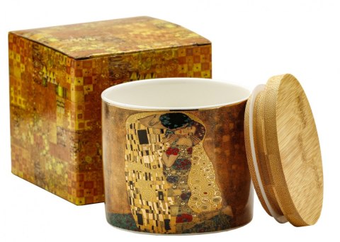MP 388-7013 POJEMNIK 400ML KLIMT