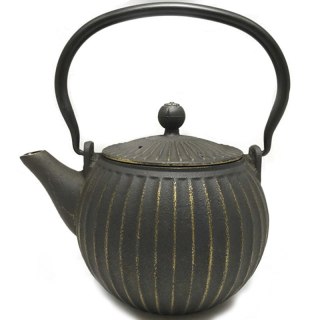 MP DZBANEK ŻELIWNY 1100 ML 231-6021