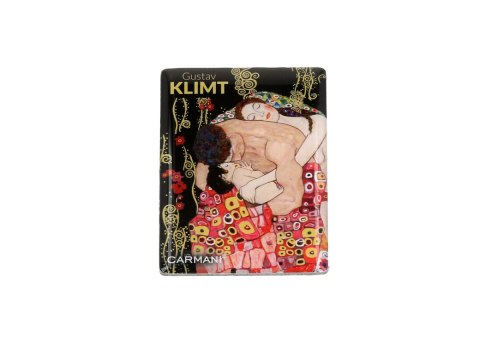 CARM. 013-1002 MAGNES KLIMT RODZINA