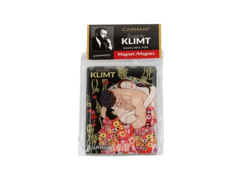 CARM. 013-1002 MAGNES KLIMT RODZINA