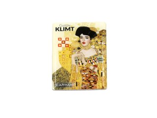 CARM. 013-1003 MAGNES KLIMT ADELA