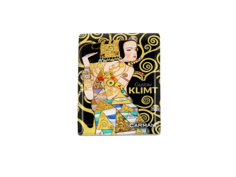 CARM. 013-1004 MAGNES KLIMT OCZEKIWANIE