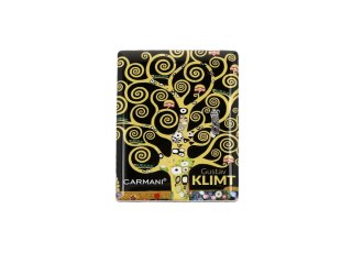 CARM. 013-1005 MAGNES KLIMT DRZEWO ŻYCIA