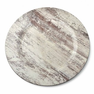 SPR HTOS8895 BLANCHE PODTALERZ