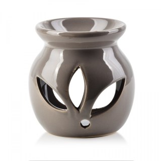 SPR HTTP7523 KOMINEK NA OLEJEK ZAPACH