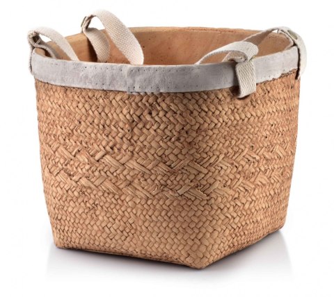 SPR HTYE3365 ROSITA OSŁONKA 24xh20cm