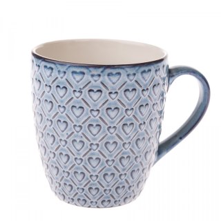 DS LAD668 KUBEK CERAMICZNY