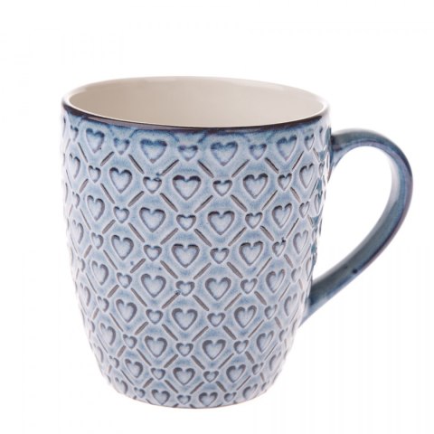 DS LAD668 KUBEK CERAMICZNY