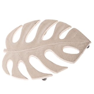 DS LS166 PODSTAWKA ŻELIWNA POD GARNEK MONSTERA