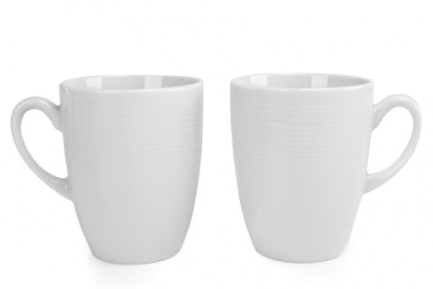 KAHLA ZESTAW 2 KUBKI 300ML P502036