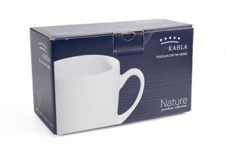 KAHLA ZESTAW 2 KUBKI 300ML P502036