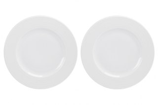 KAHLA ZESTAW 2 TALERZY DESER 19 CM P502032
