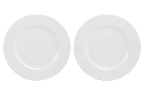 KAHLA ZESTAW 2 TALERZY DESER 19 CM P502032
