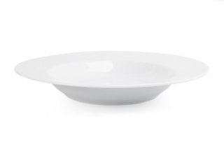 KAHLA ZESTAW 2 TALERZY ZUPA 22,5 CM P502031