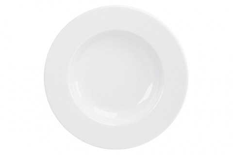 KAHLA ZESTAW 2 TALERZY ZUPA 22,5 CM P502031