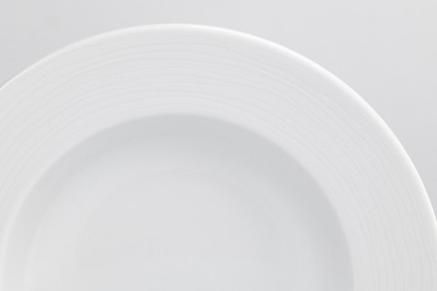 KAHLA ZESTAW 2 TALERZY ZUPA 22,5 CM P502031