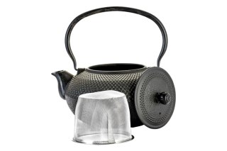 MP DZBANEK ŻELIWNY 1500ML 231-6051