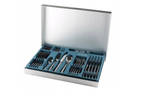 SOLA 605-5300 KPL 24 SZTUĆCY BETA 4,5MM