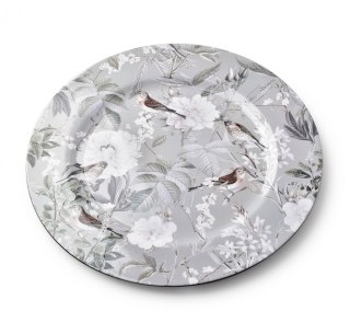 SPR. HTOS4476 BLANCHE COLOURS PODTALERZ