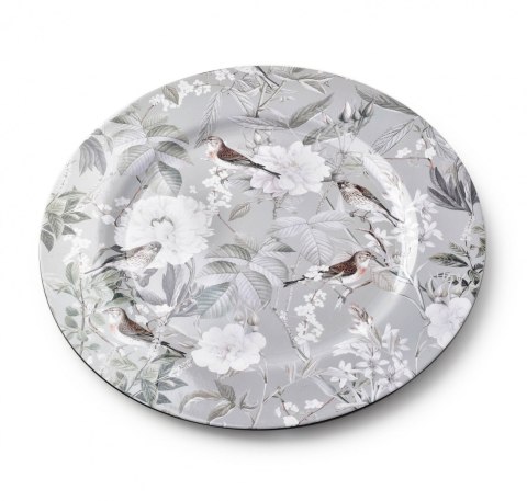 SPR. HTOS4476 BLANCHE COLOURS PODTALERZ