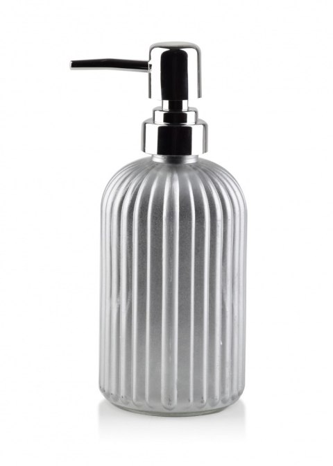 SPR HTWM6082 ARI SILVER DOZOWNIK SREBRNY