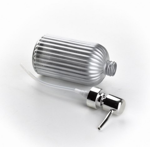 SPR HTWM6082 ARI SILVER DOZOWNIK SREBRNY