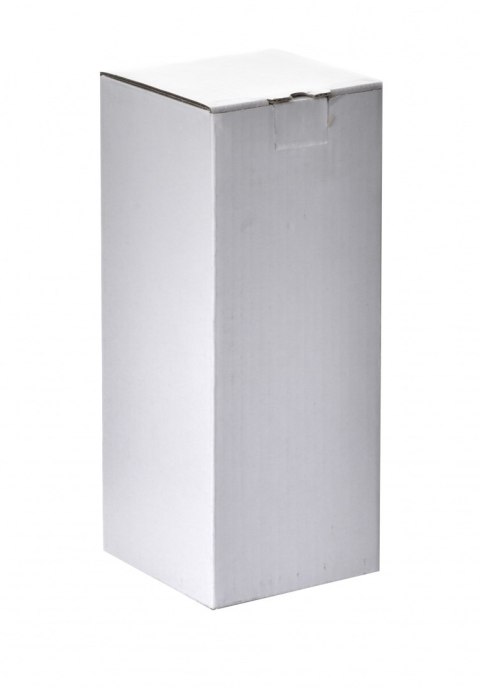 SPR HTWM6105 ARI WHITE DOZOWNIK BIAŁY