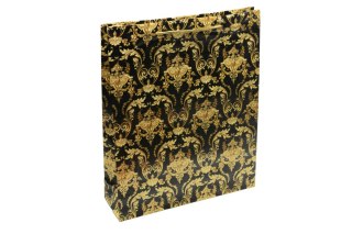 AX 111-551 TOREBKA DUŻA 33X10X41CM K.6895