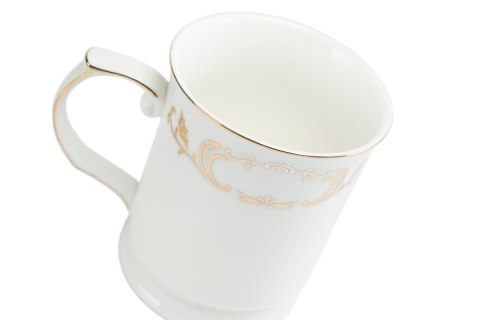 BM KUBEK WGRO041 OKRĄGŁY