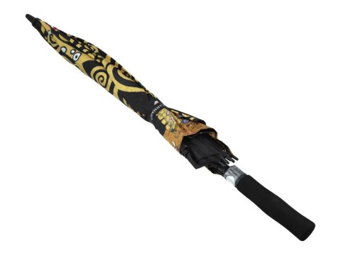 CARM. 021-6612 PARASOL AUTOMAT KLIMT DRZEWO