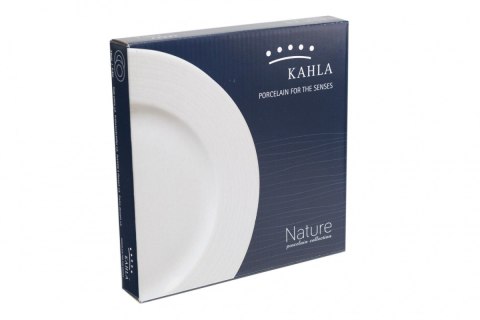 KAHLA KPL 18 ELEM. OBIAD MISKI 3X030,3X032,3X034