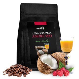 KAWA SMAKOWA AMORE MIO 250G
