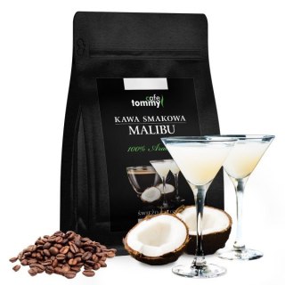 KAWA SMAKOWA MALIBU 250G