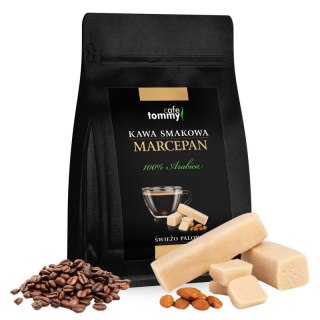 KAWA SMAKOWA MARCEPAN 250G