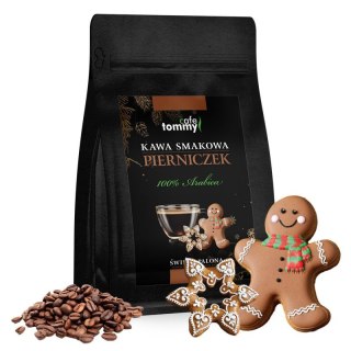 KAWA SMAKOWA PIERNICZEK 250G
